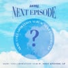 AKMU, 새 앨범 'NEXT EPISODE' 예약 판매 시작
