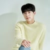 배인혁 "'멀푸봄'·'간동거' 연이어 방송..캐릭터 겹치지 않아 만족"[인터뷰①]