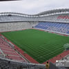 “가시마 경기장 눈부심 조심해야” 권순태가 김학범호에 전한 조언