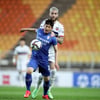 [K리그1 20R] 빅버드 쓰는 수원FC, 수원 더비도 이겼다…수원삼성에 2-1 승리