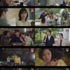 종영 '멀푸봄' 박지훈·강민아·배인혁, 사랑+현실 담은 캠퍼스 완성[종합]