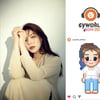 에일리, 박효신 '눈의 꽃' 리메이크 23일 발매 확정[공식]