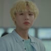 '멀푸봄' 박지훈, 연기력으로 시청자 울린 '인생캐'..광고·드라마 러브콜↑