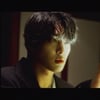 니브 'I'm Alive' 뮤비 티저 공개..자전적 이야기 담았다