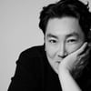 조진웅, 첫 단편 연출작 '력사 : 예고편', 해외 영화제 초청 [공식]