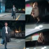 '슬의생2' 곽선영, 정경호 보자마자 오열..두 사람의 앞날은?