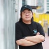 김형군 대표 "잠비나이는 '지금의 음악'을 하는 팀..전통음악은 하나의 도구"(인터뷰②)[스타메이커]