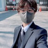 정동원, 기말고사로 이번주 '사랑의 콜센타'서 못본다