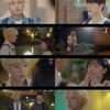 '멀푸봄' 박지훈 "명장면? 4회 배인혁과 대화..종영 아쉬움 크다"