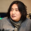 신대철, 나훈아 콘서트 강행 쓴소리 "소크라테스도 늙어서 신중하라고"