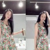 함소원 "혜정이 재우고 클럽놀이..오랫동안 못 가서 난리"[스타IN★]