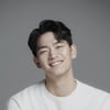 지킴엔터, 강상준과 전속계약 체결.."좋은 인연 맺게 되어 기쁘다"[공식]
