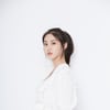 '멀푸봄' 권은빈 "배인혁과 러브라인 불발, 아쉽지 않아" [인터뷰]