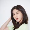권은빈 "조승우와 함께 연기하고파..커다란 팬" [인터뷰]