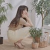 "한낱 인간 구혜선이.." 구혜선, 논란에 대한 대답 [스타IN★]