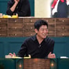 성동일 "'응답하라' 시청률 0.2% 기대..뜰 줄 몰랐다" [대화의 희열3]