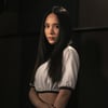 "정신·체력 문제 無"..'랑종' 히로인 나릴야가 되새긴 가치 [★FULL인터뷰]