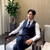김수현, 수트 입으니 제 나이로 보이네 [스타IN★]