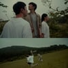잔나비, 정규 3집 타이틀곡 '외딴섬 로맨틱' 삽화+MV 티저 공개