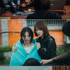 '보이스4' 손은서·강승윤, 캐릭터와 함께 성장하는 비모도 골든타임