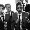 타이거JK, 1년만에 신곡 '호심술'로 컴백…사회적 문제 다룬다