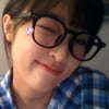 " 으아~~ 떨린다아" 최예나, '바라봐줘요' 커버 영상 공개..열대야 팬심 적시는 단비