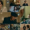 '미치지 않고서야' 정재영X문소리, 결함 은폐 상부에 '일침'