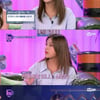'더플레이리스트' 유빈, 깜짝 고백.."연예인에게 3번 이상 대시 받아"