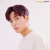 신예 이승헌, '다시, 플라이' 출연..몬스타엑스 형원 라이벌