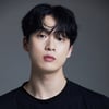 김강민, 코로나19 확진 "모든 스케줄 중단→치료 집중"[공식][전문]
