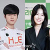 양혜지, 프로게이머 '데프트'와 열애설 부인 "중학교 친구일 뿐"[공식]