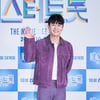 "영탁, 막걸리 브랜드 재계약 150억 요구..악덕기업 오해 피해"[전문]