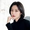 '여신강림'·'괴물'·'멀푸봄'→믿보배, 강민아의 12년 성장기[★FULL인터뷰]