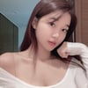 오또맘 "조건만남 응한 적 없다..전 남친과 사실혼 NO" [전문]