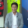 K리그 매거진 프로그램 ‘다이내믹 피치’, 박태하 연맹 기술위원장 출연