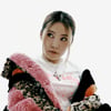 수란 "신곡 '블랭킷', 새로운 옷 입은 음악"[화보]