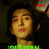 '컴백' 잔나비 '네이버 NOW.' 출격 라이브 최초 공개[공식]