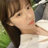 '하시3' 천안나, 1년간 스토킹 피해 "험악한 인상으로 다녀" [스타IN★]