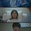 '슬의생2' 유연석, 따뜻한 의사의 표본..마음까지 치료[★밤TV]
