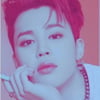 'BTS Frontman' 방탄소년단 지민, 빌보드 공식 핫100 1위 헤드라인 단독 장식..'큰절'로 K문화 전파 '세계가 원하는 남자'