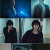 '보이스4' 송승헌X이하나, 벼랑 끝 내몰린 역대급 위기..긴장감↑