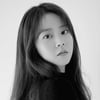 생일 맞은 한승연, 팬커뮤니티의 독립영화 후원 '특별한 선물'