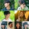'알고있지만' 송강X한소희, 아찔한 설렘! 2막 관전 포인트 셋