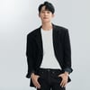 7월 26일 데뷔 기념일..정해인 팬덤, 인디스페이스 나눔자리 후원