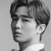 이석준 '쓰릴 미' 첫 공연 성료 "힘든 시기 찾아준 관객들 감사"