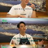 SG워너비 김용준, 유튜브 채널 '용가릿' 오픈→'먹방 샛별' 등극