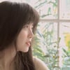 구혜선 "난 미술계가 인정한 한국미술협회 홍보대사"[스타IN★]