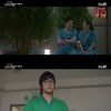 조정석이 건넨 위로에 힐링 [슬기로운 의사생활 2]