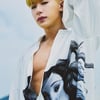 원호 'OPEN MIND' 공식 MV 2000만 뷰 돌파..글로벌 인기ING