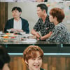 '신과 함께2' 이진호 "500원짜리 컵 떡볶이 하나로 하루 버텨"